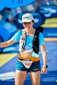 BIB: 5397, 700
                            <button type="button" onclick="openModal(22749043)" class="btn btn-primary btn-sm float-right btn-popup" data-toggle="modal" data-target=".modal-high-quality">
                        <i class="fas fa-shopping-cart"></i> Add to Cart
                    </button>
                                            <button type="button" onclick="isThisMe(22749043, true)" class="btn btn-success btn-sm float-right btn-popup btn-isme hidden" data-toggle="tooltip" data-placement="bottom" title="นี่คือรูปของคุณใช่ไหม คลิกที่นี่เพื่อเอาเข้าอัลบั้ม">
                        <i class="fas fa-plus"></i> Add to album
                    </button>
                    <button type="button" onclick="isThisMe(22749043, false)" class="btn btn-warning btn-sm float-right btn-popup btn-isnotme hidden">
                        <i class="fas fa-ban"></i> Remove from album
                    </button>